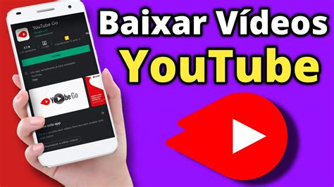 How To Download Youtube Videos Android Sadebascan