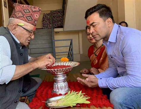 dashain festival in nepal nepal dashain festival story