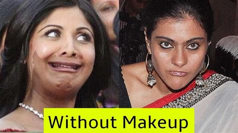 Photo Of Bollywood Actress Without Makeup Wavy Haircut