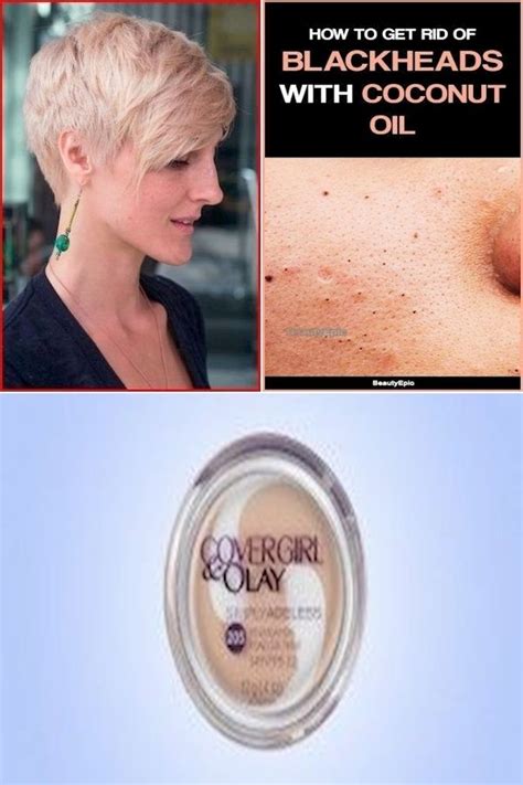 Skin Care For Older Women Best Face Cream For Women In Their 30s