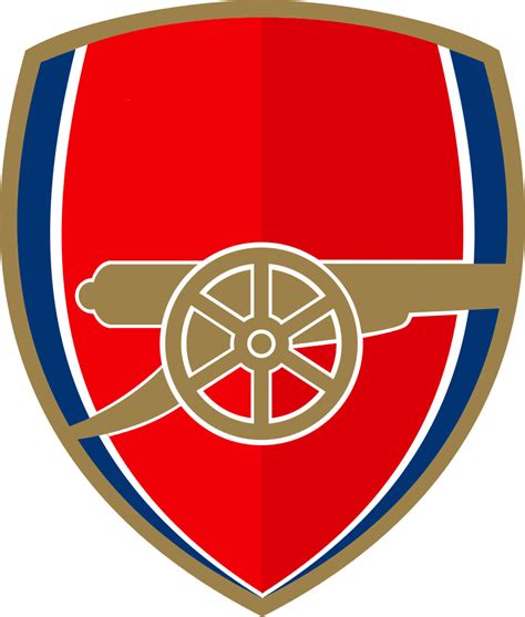 Download Arsenal Arsenal Fc Hd Transparent Png