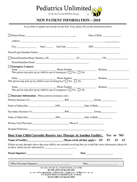 Fillable Online School Withdrawal Form Sample Fax Email Print Pdffiller