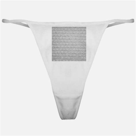 Plastic Underwear Plastic Panties Underwear For Menwomen Cafepress