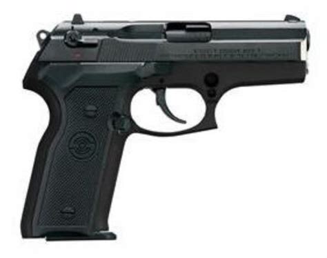 Stoeger Cougar 8000f 9mm W 2 15 Round Mags Impact Guns