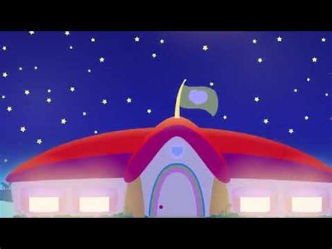 ¡diviértete con los capítulos completos por temporadas de sus dibujos animados y disfruta de las mejores canciones infantiles en español para cantar, bailar y también ir a dormir! La Lechuza Plim Plim - YouTube