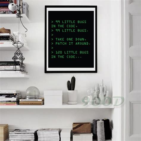1000 Images About Geek Office Decor On Pinterest