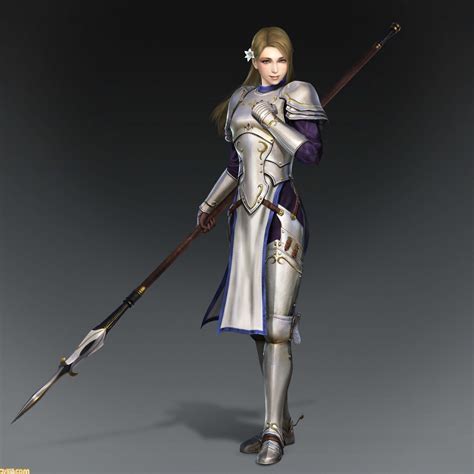 It is a crossover of two of koei's popular video game series, dynasty warriors and samurai warriors (specifically dynasty warriors 5 and samurai warriors 2). Warriors Orochi 4 Ultimate details and screenshots ...