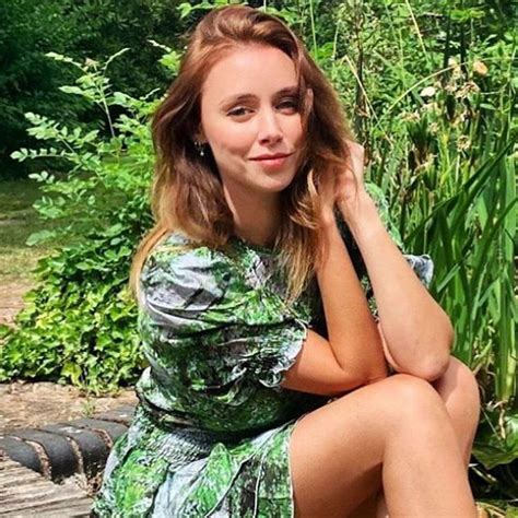 I Cant Stop Cumming To Una Healy Rjerkofftoceleb