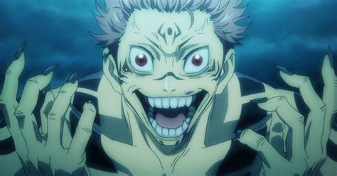 Zerochan has 5,404 jujutsu kaisen anime images, wallpapers, android/iphone wallpapers, fanart, cosplay pictures, and many more in its gallery. Jujutsu Kaisen Has Anime Lovers Hopeful for 2020