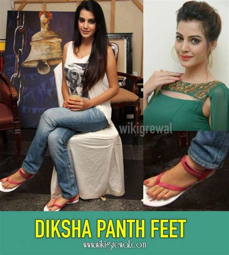 Top 50 South Indian Actress Feet Tollywood WikiFeet Page 14 Of 33