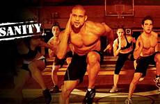 insanity workout disadvantages necesitas gimnasio entrenamiento tiptar
