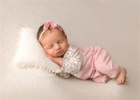 Neugeborenen Set Neugeborenen Requisiten Foto Outfit Baby Body Etsy