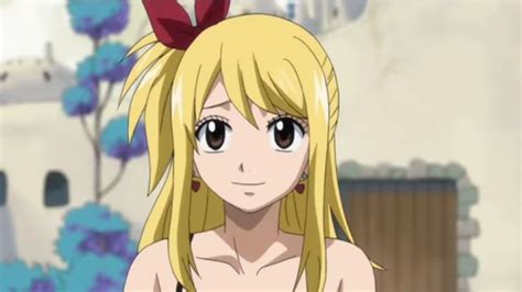 Pin By Harold On Fairy Tail In 2020 Fairy Tail Episodes Anime The