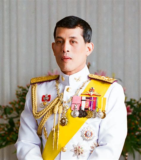 He returned to switzerland to complete his studies, leaving an uncle to act as regent in his absence. Monarchy of Thailand - Wikiwand