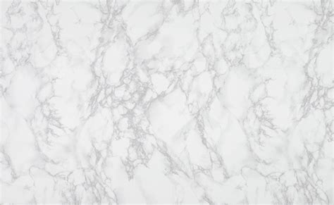 Free Download Gallery For Marble Computer Wallpaper 650x400 For Your