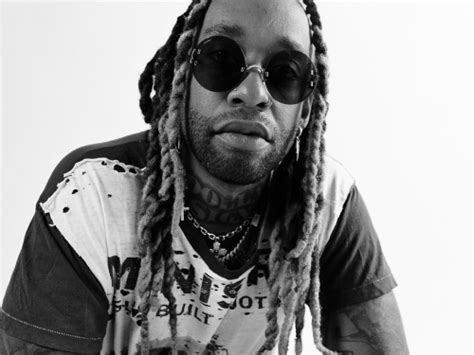 Ty Dolla Ign Post Malone Reunite For New Song ‘spicy’ Rolling Stone