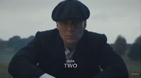 12 Thomas Shelby Wife Grace Pictures Tommy Shelby Peaky Blinders