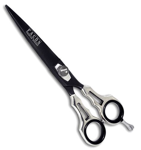 Since you already know which products can be used for different hair techniques, let's take. 6.5" Professional Hair Cutting Japanese Scissors Barber ...