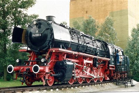 Am fischbrunnen 2 73207 plochingen. Bunter Bilderbogen verschiedener Loks, 1986 bis 1998, Teil ...