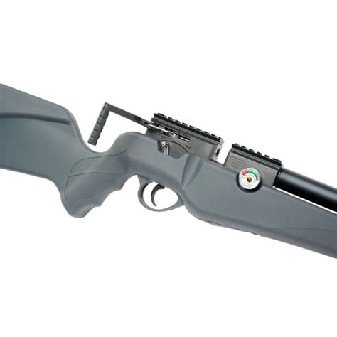 Umarex Usa Umarex Origin Cal Pcp Air Rifle With High Pressure Air