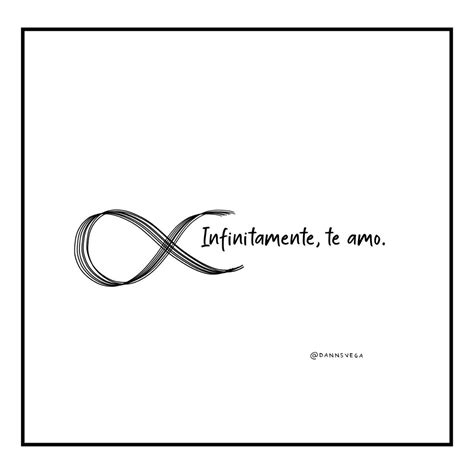 Te Amo Infinitamente 1000x