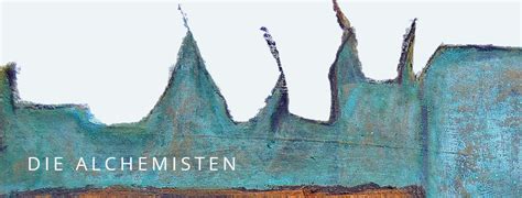 Ferner ist das restaurant clara zetkin haus in stuttgart über die grenzen von stuttgart hinweg für seine fantastische deutsche küche bekannt. Ausstellung im Clara-Zetkin-Haus · 12.10. bis 26.12.2019 ...