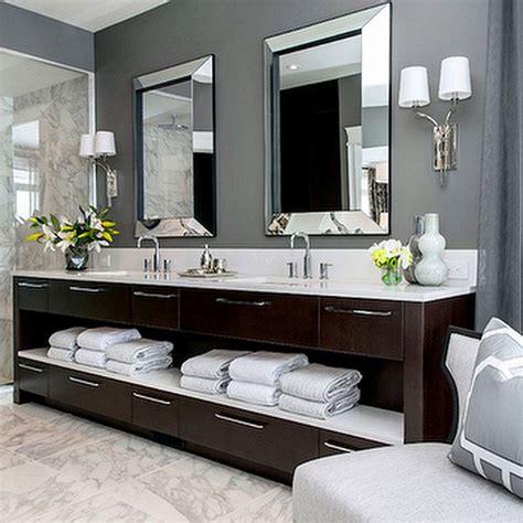Dark Vanity Bathroom Ideas Luxury Bathroom Vanity Gothic Cabinet Luxury