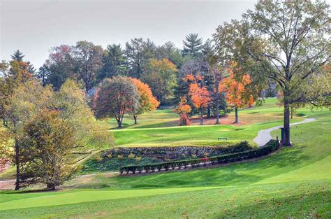 St Louis Country Club Best Country Clubs In St Louis