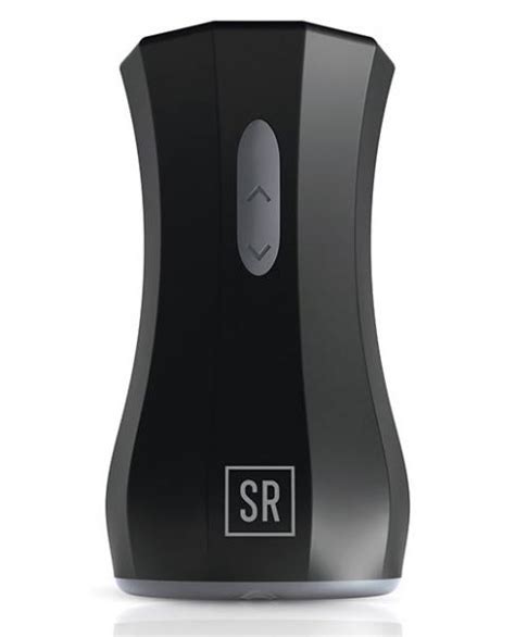 Sir Richards Control Silicone Twin Turbo Stroker On Literotica