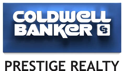 Coldwell Banker Logo Logodix