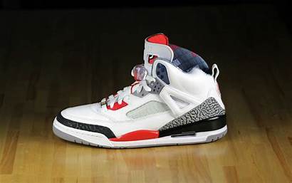 Jordan Air Nike 1920 1200 1024 1280