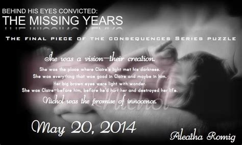 Author Groupies Release Day Blitz For Behind His Eyes Convicted The