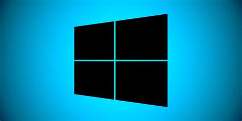 Les Meilleurs Thèmes Sombres De Windows 10 Pour Vos Yeux