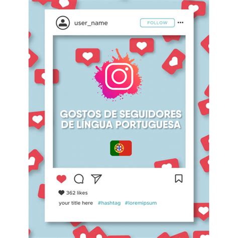 Compra De Likes Em Posts No Instagram
