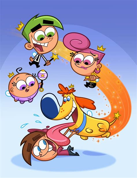 Nickalive Nickelodeon Usa To Premiere Brand New Episodes Of Sanjay