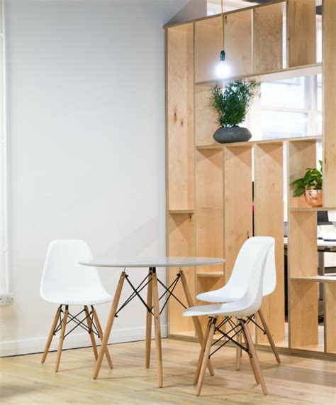 The Best Lighting Ideas For Your Scandinavian Interior Design