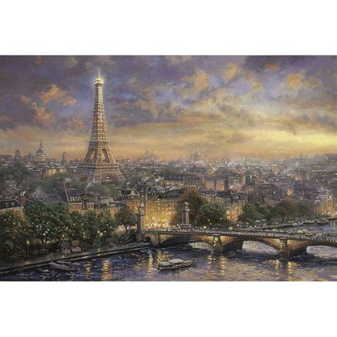 Art jigsaw puzzles from clementoni. Acheter Puzzle 1000 pièces - Paris, ville de l'amour - Boutique de casse-tête Variantes