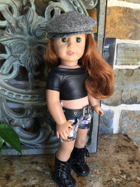 18 in doll clothes made to fit dolls like the american girl etsy