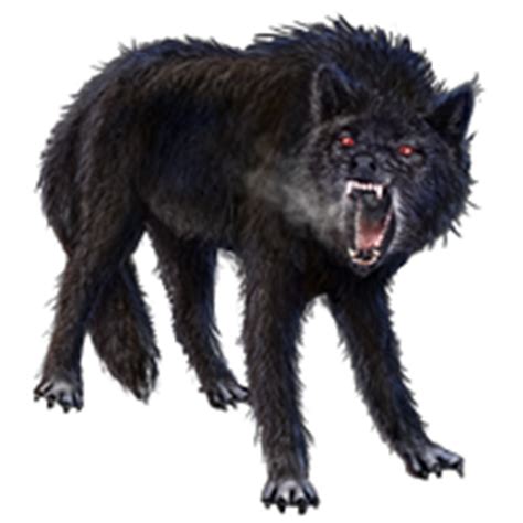 Dire Wolf | Mafia Wars Wiki | FANDOM powered by Wikia