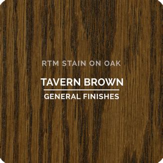 All General Finishes Colors | General Finishes | Stain, Wood stain colors, General finishes