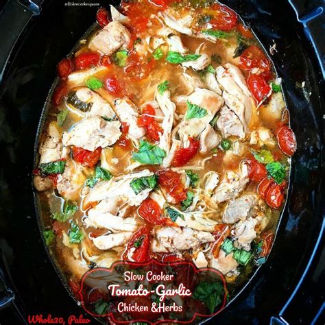 Slow Cooker Archives Fit Slow Cooker Queen Paleo Slow Cooker Recipes Easy Slow Cooker