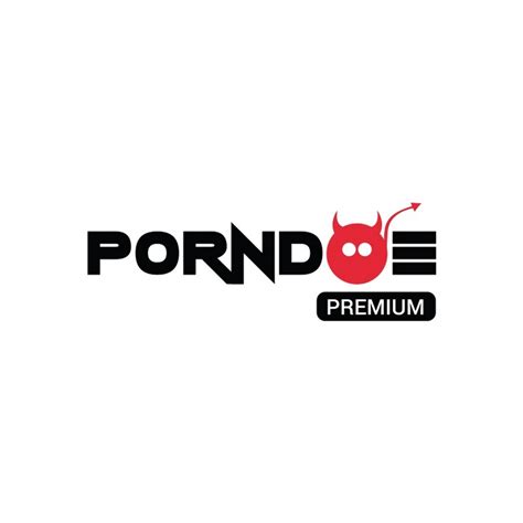 Porndoe Premium Official Youtube