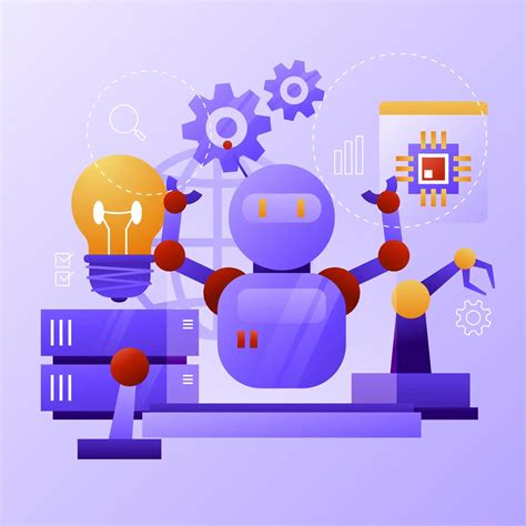 10 Tested Robotic Process Automation Best Practices