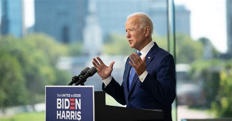 The senate confirmed neil gorsuch to the supreme court on friday, ending more than a year of since world war ii, the average age when a judge leaves the court, either through retirement or death, has. As the Supreme Court fight intensifies, Biden urges ...