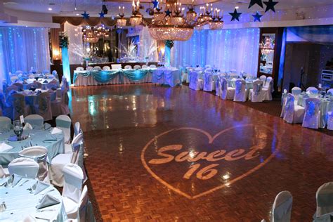 Pin By Princess Manor On Princess Manor Sweet 16 Decorations Sweet