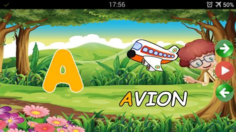 Juegos ps4 niños 8 años marca ubisoft spain. Juegos Infantiles (2,3,4 años) para Android - Descargar