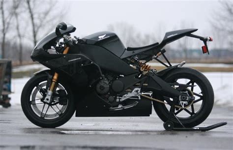 Every once in awhile, i like to ponder the beauty of certain bikes. 2012 Erik Buell Racing 1190RS - The 20 Best Sport Bikes ...