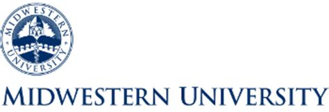 Midwestern University Glendale Graduate Program Reviews
