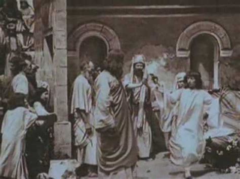 The religion expose seemed seperate from the money and war chapters, but this never detracted from my enjoyment of it. The Zeitgeist Movie (Part 3of3) on Religion - YouTube