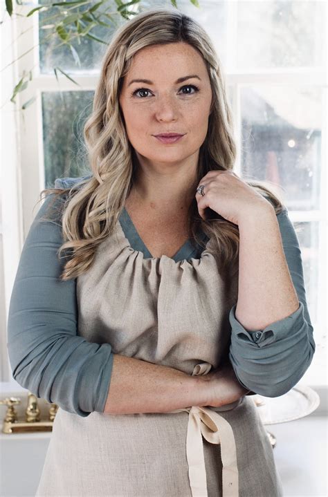 Maybe you would like to learn more about one of these? Holiday Leftovers with Damaris Phillips - Living The Gourmet